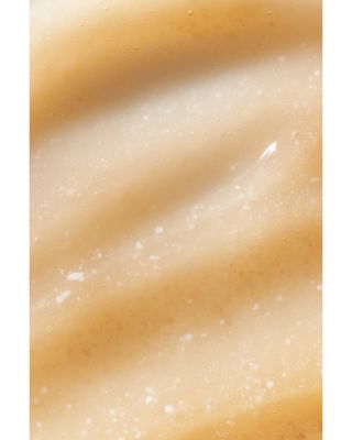 Concentrated Ginseng Rejuvenating Serum 1.7 oz.