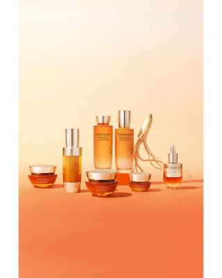 Concentrated Ginseng Rejuvenating Cream Rich 1.7 oz.