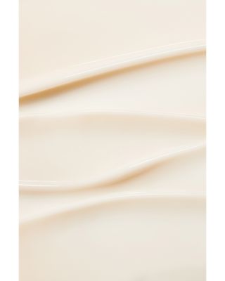 Concentrated Ginseng Rejuvenating Cream 1 oz.