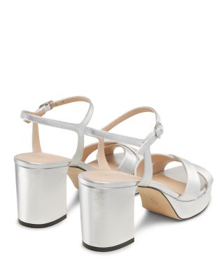 Women's Dayna Platform 80 Sandals