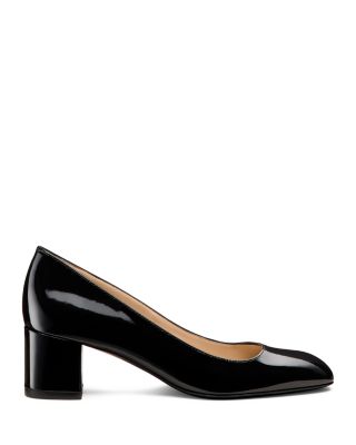 Women's Maeve 50 Pumps