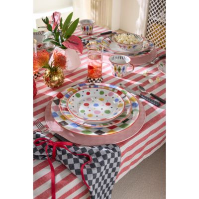 Day at the Fair Dinnerware Collection