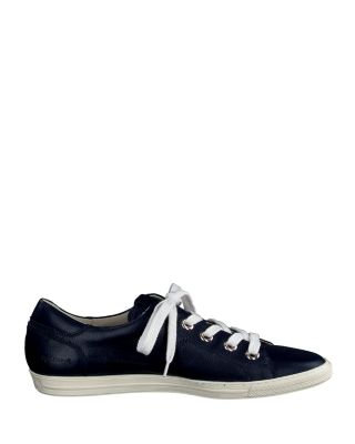 Women's Addie Sneakers