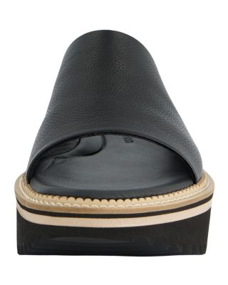 Women's May Slide Sandals