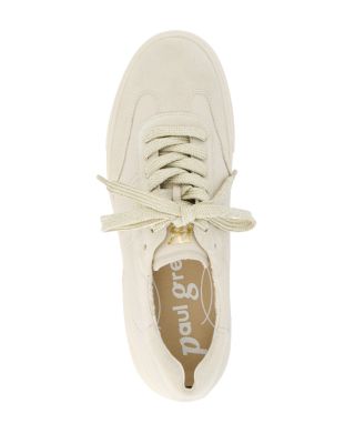 Women's Billie Sneakers