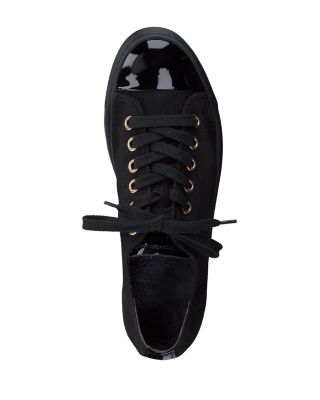 Women&#39;s Sophie Sneakers