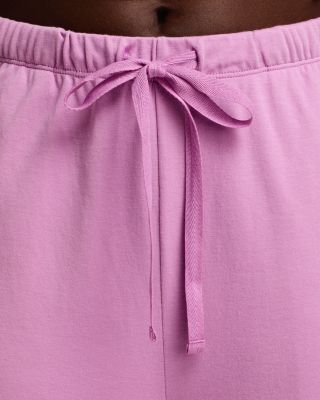 Wide Ankle Sleep Pants