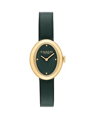 Sammy Watch, 22.5mm