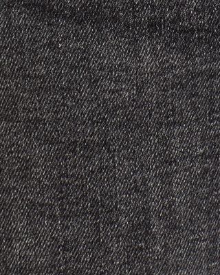 Jet Set Modern Straight Jeans in Andersen