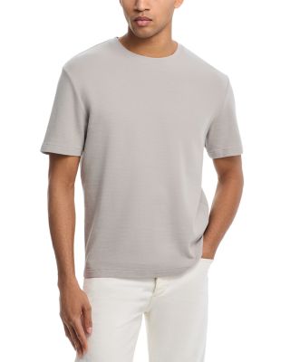 Duo Fold Tee