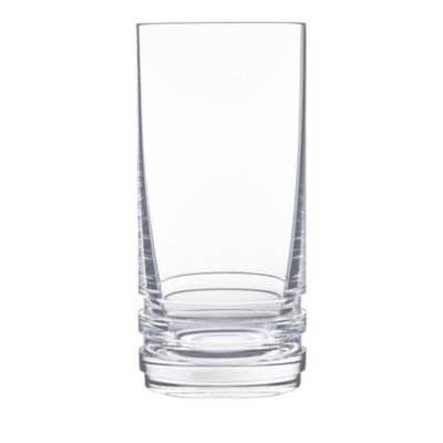 Saint Louis - Oxymore Large Highball Glass