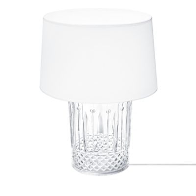Tommy Large Table Lamp