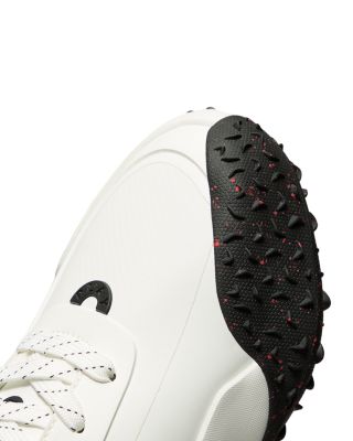 Men's G/18 Lace Up Golf Shoes