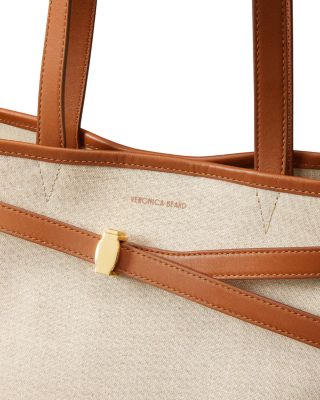 Dash Tote