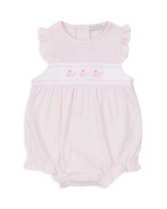 Kissy Kissy Vintage Toy Fun Romper
