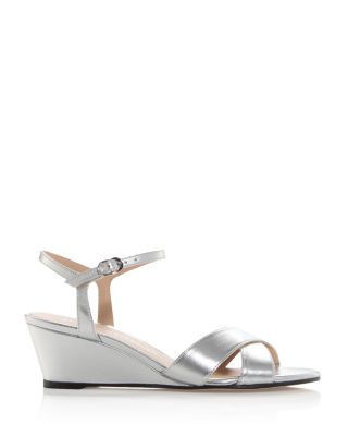 Women's Dayna Demi Wedge Sandals