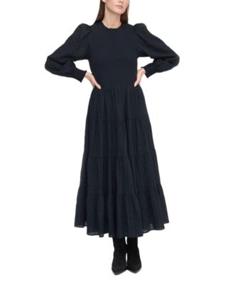 Hill House Home - Women's The Viviana Nap Dress