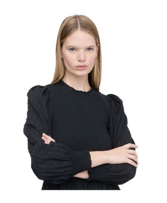 Women's The Viviana Nap Dress