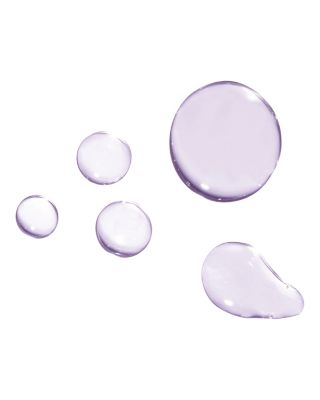 Dream Night Serum 1 oz.