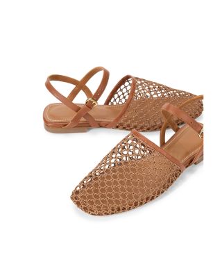 Women's Rete Sandals