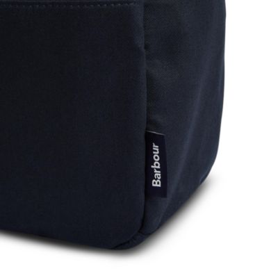 Cascade City Backpack