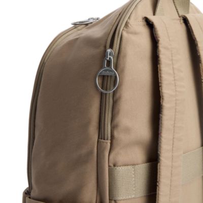 Cascade City Backpack