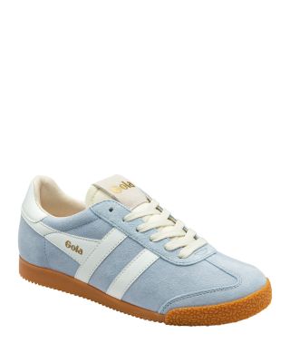 Women's Elan Sneakers
