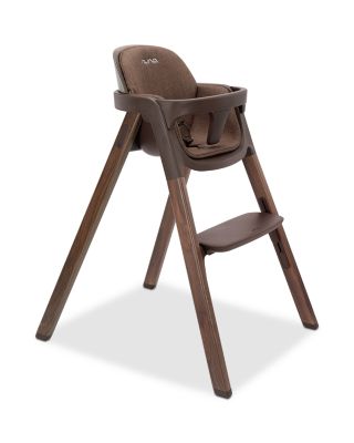 BRYN High Chair