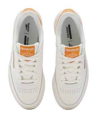 Women's Club C 85 Sneakers