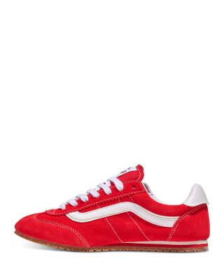 Women's Super Lowpro Sneakers