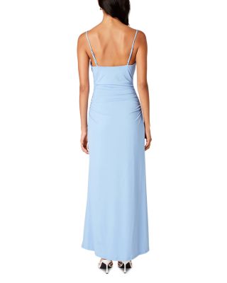 Ina Dress