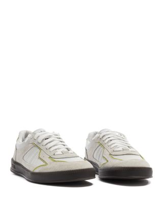 Women&#39;s Marte Sneakers