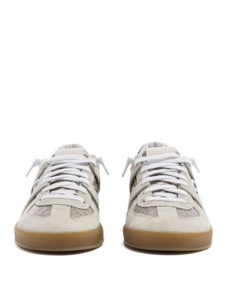 Women&#39;s Monza Sneakers