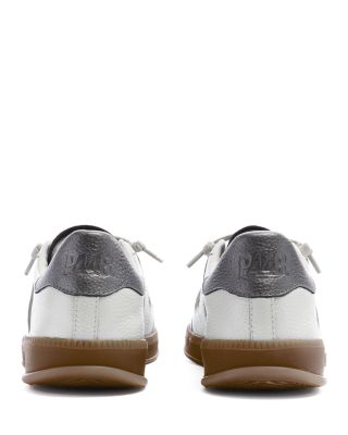 Women's Monza Sneakers