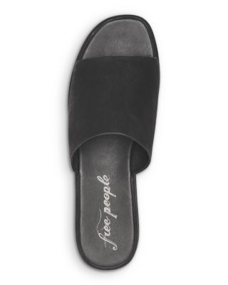 Women's Harbor Flatform Sandals