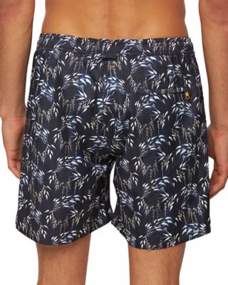 Catkin Knight Swim Shorts