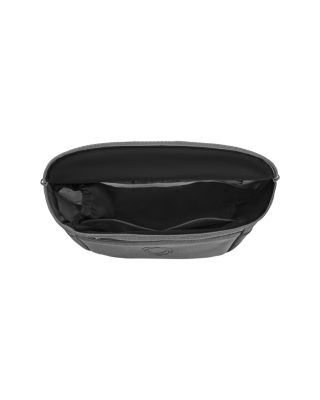 Universal Stroller Organizer