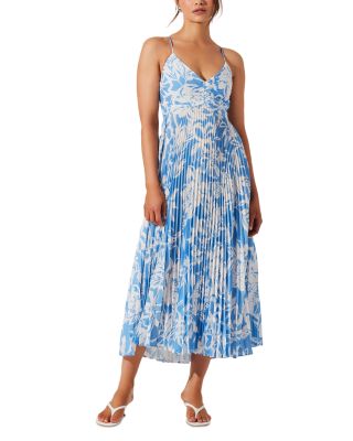 ASTR the Label - Blythe Dress