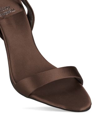 Women's Go Getter Slingback Sandals