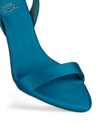 Women's Go Getter Slingback Sandals