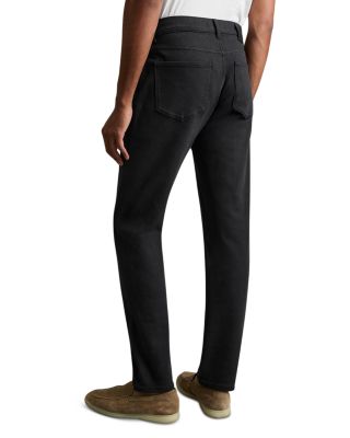 Piction Slim Fit Jeans in Stay Navy