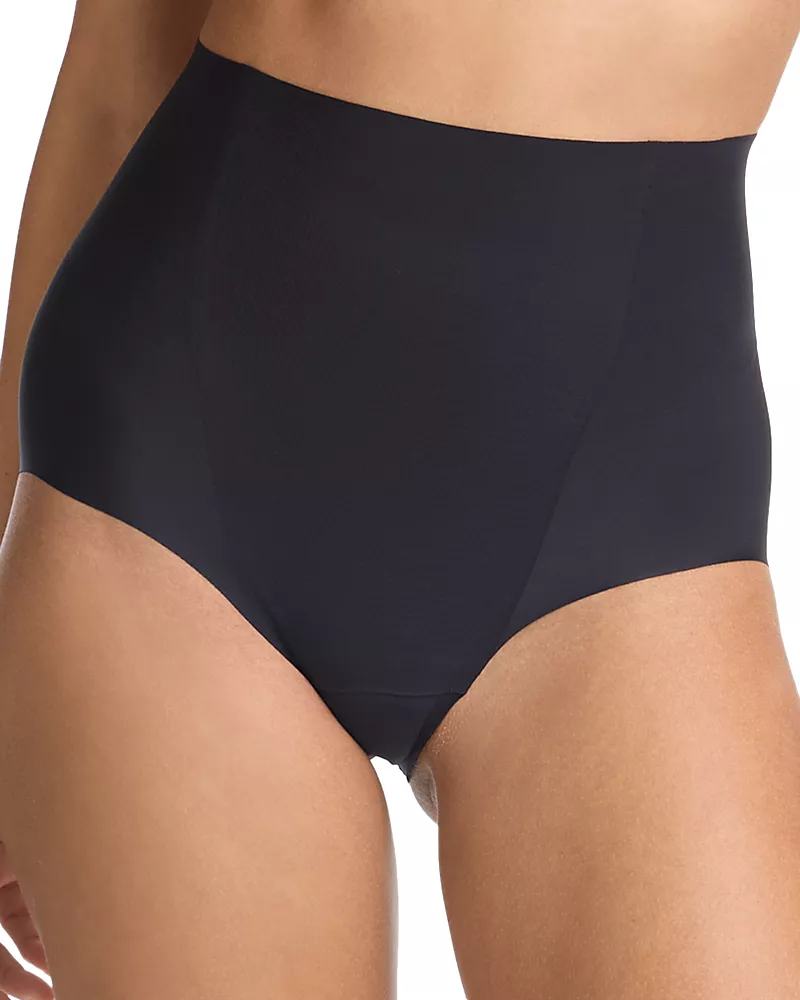 Commando Zone Smoothing Brief