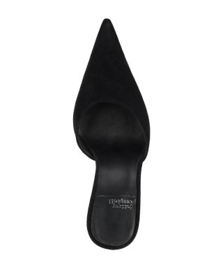 Women&#39;s Robyn Mule Pumps