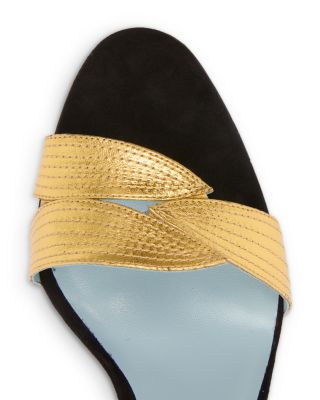 Women's Foliefoliage Sandals