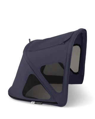 Breezy Sun Canopy for Fox and Kangaroo 