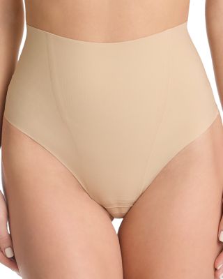Commando - Zone Smoothing Thong