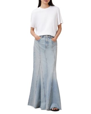 Lady Skirt