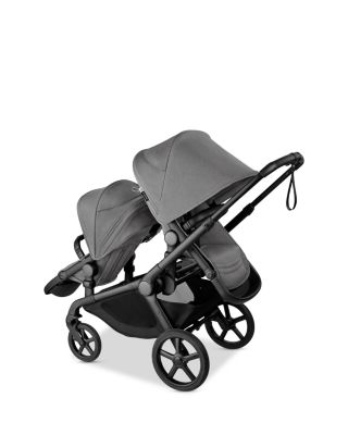 Kangaroo Sibling Seat