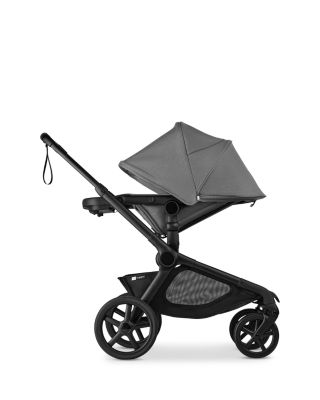 Kangaroo Complete Stroller