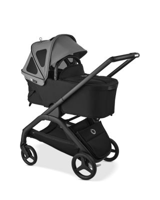 Dragonfly Breezy Sun Canopy